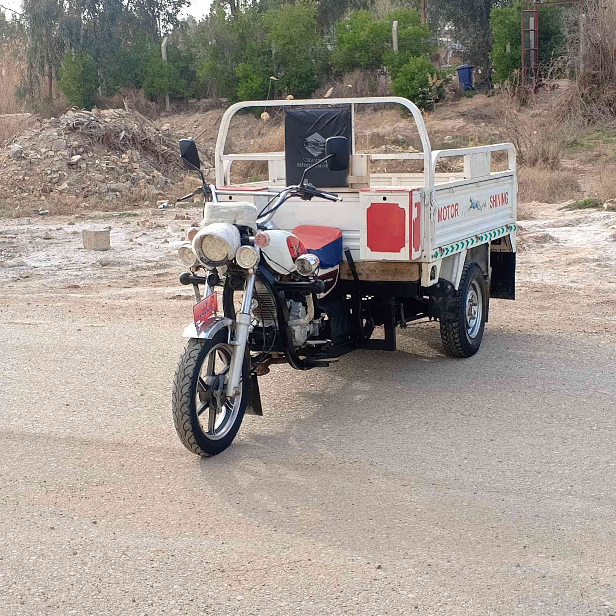 سلام عليكم ستوته أم الطير موديل 2021 ستوتة مكفولة كفاله عامه كهربائيات شغاله دبلات  شغاله ستوته جديده مال جناي مكفولة من الحيم والخياس والركبه كير اكسل محرك نضيف ستوته جديد مال جناي تخم تاير سلف هندر باتري جديدة أوراق كامله الرقم *********** مكاني ديالى المقدادية تقاطع الجيزاني ملاحظة الشراي عله عين وراسي والموشراي ليكسر بحاجه العالم
