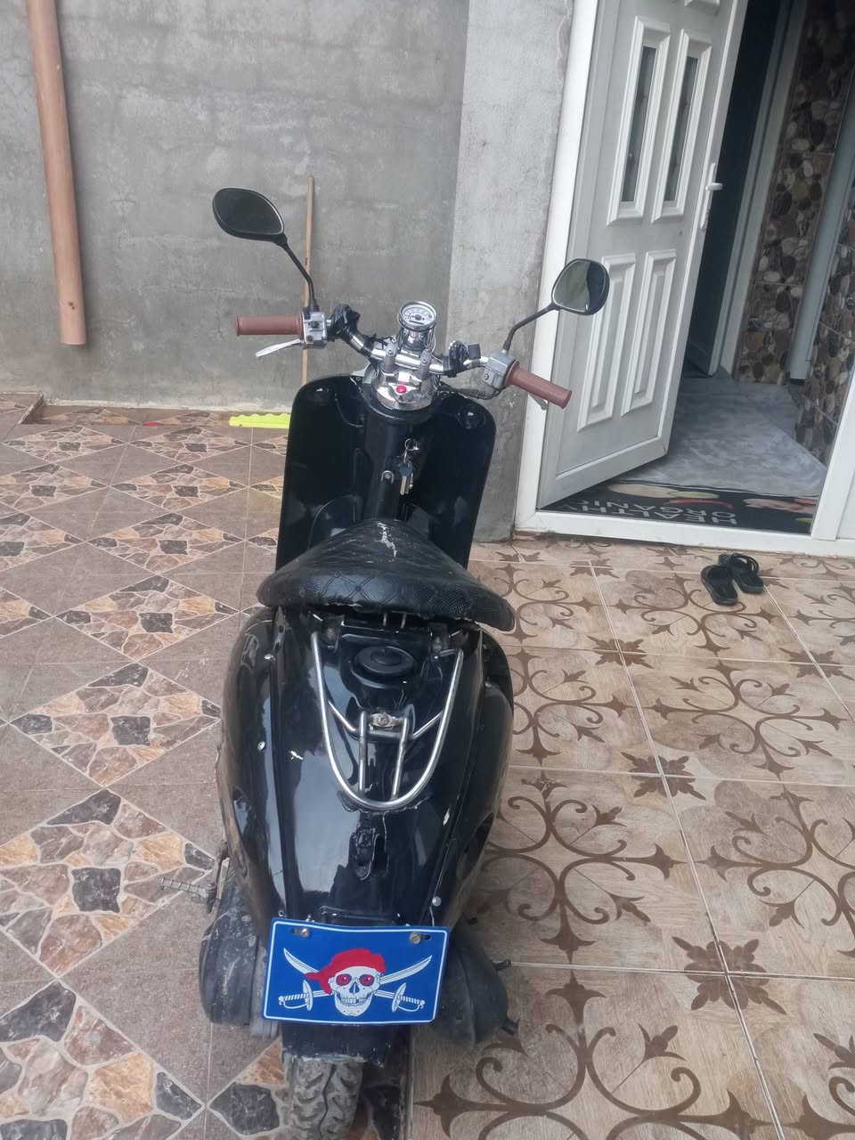 باناوی خوەی میهرە باام ماتۆڕە مان هیە زۆر پاکو بی عیبە مە کینی بە قوتە کارە بایو سلفو لیتو هۆرینو هموی بە شرت سعری 190 هزار


**إذا كنت صاحب هذا الإعلان وتريد حذفه لأي سبب، رجاءا أرسل رسالة إلى الدعم الفني**