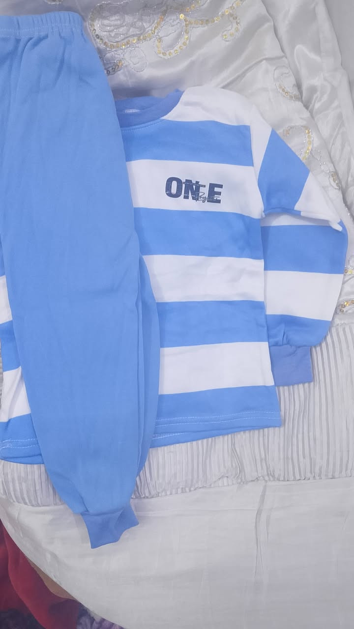 ذولي القطعة على ثالثه نسائية واطفال


**إذا كنت صاحب هذا الإعلان وتريد حذفه لأي سبب، رجاءا أرسل رسالة إلى الدعم الفني**