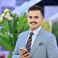 الف مبارك زواج  الحبيب🕺💃: بهاء ذياب ❤️‍🔥🥀الذريه الصالحه والزواج السعيد...