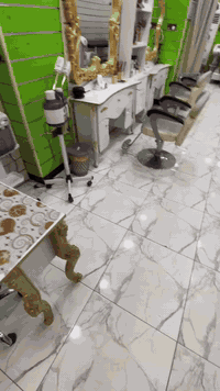 اسلام عليكم صالون كامل للبيع ٠٧٧١٥٧٦١٩٨٨