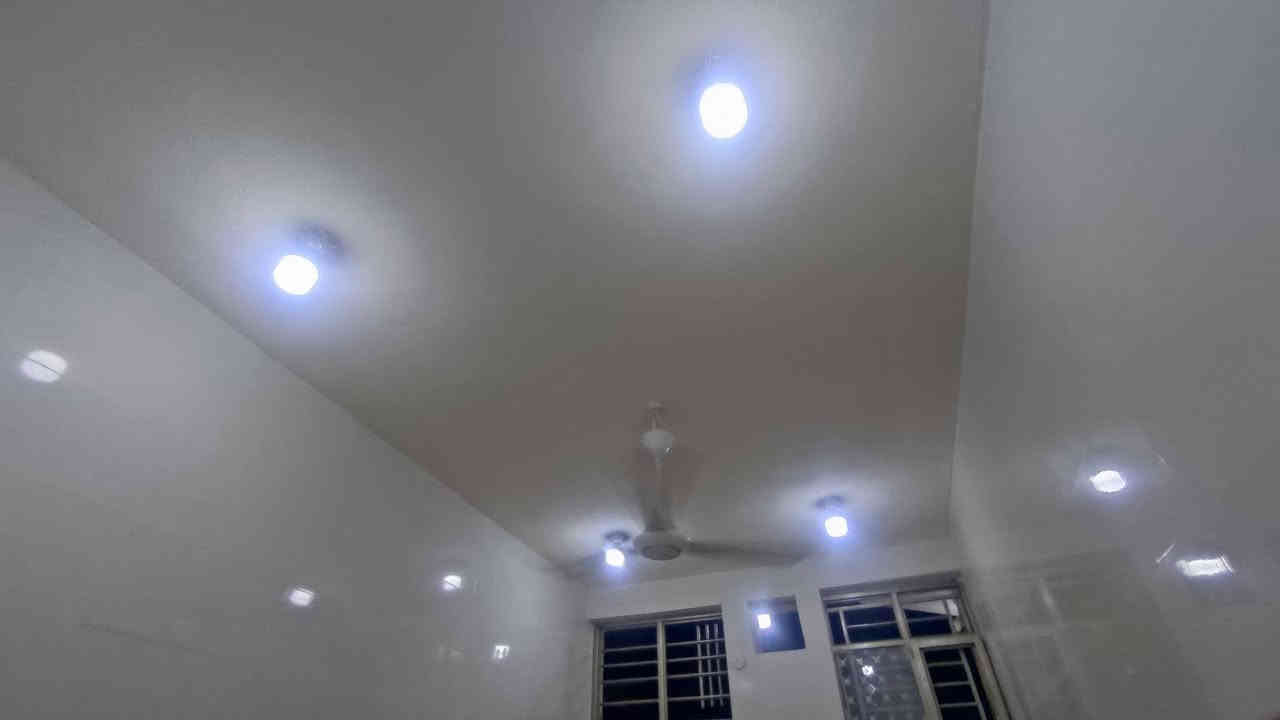 أحد اعمالنا في منطقة حي ربيعة مشتملات 
ومن الله التوفيق
مع تقفيل عمل بوتلس كامل سويجات وسراكت

مستعدون كافة الاعمال التأسيسات الكهربائية والسيطرة
الاستفسار على الرقم ***********
