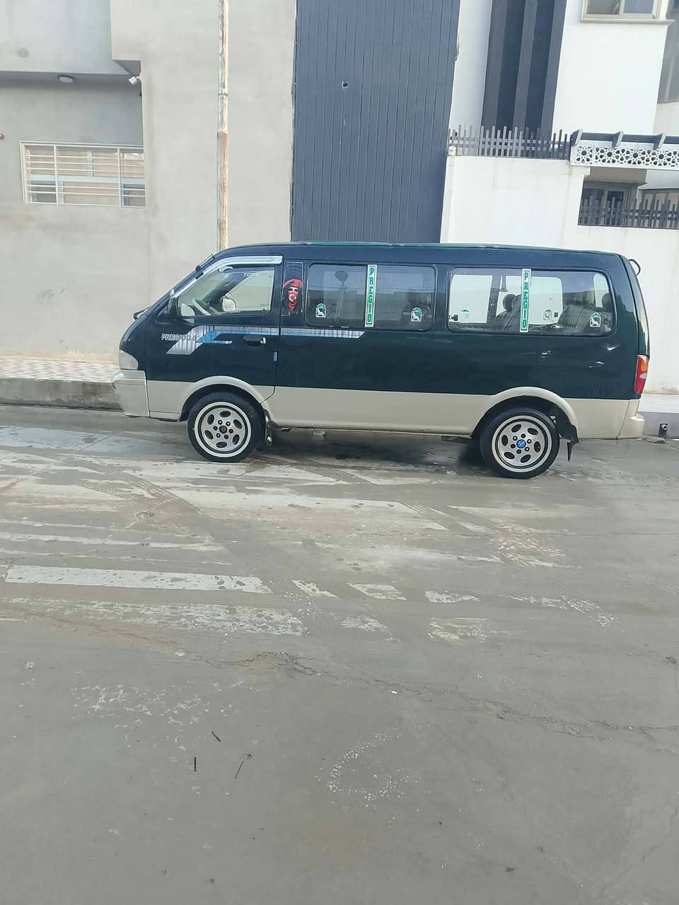 كيا للبيع موديل 1997سنويا 2028محرك كير اكس شواصي كلو شرط سعر 75بي مجال ***********
