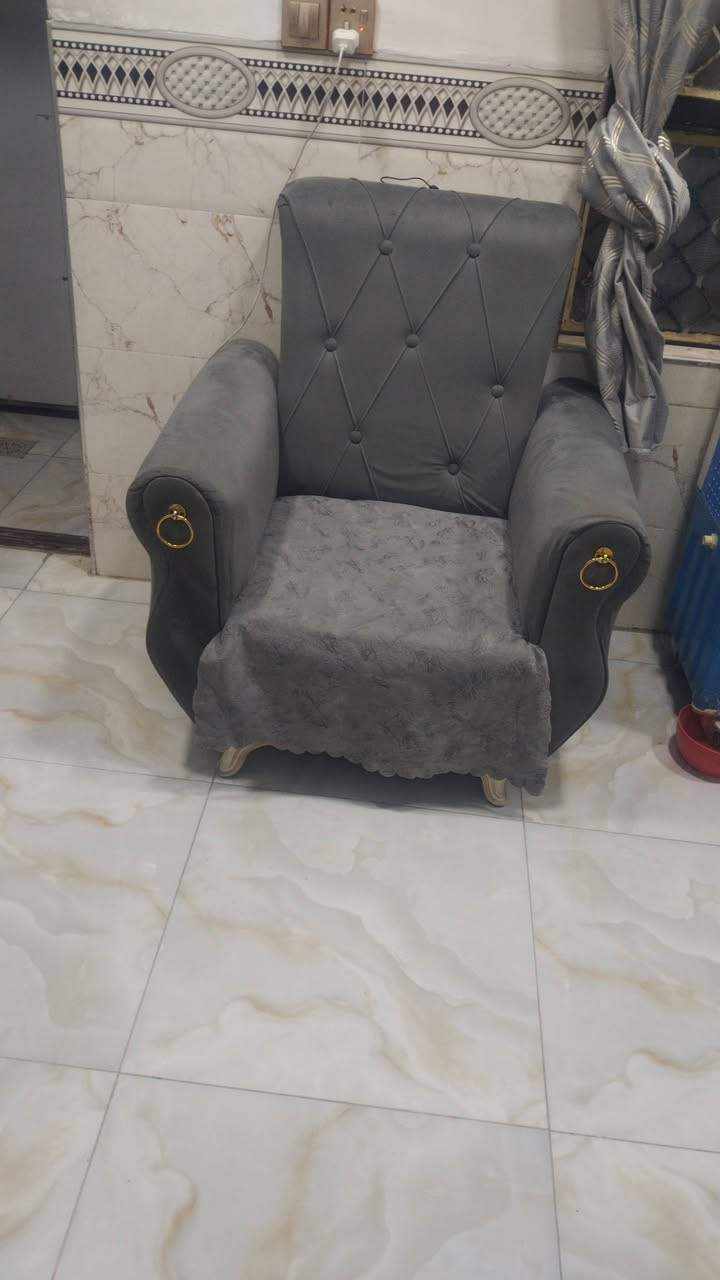 السلام عليكم تخم لبيع نضيف كلش


**إذا كنت صاحب هذا الإعلان وتريد حذفه لأي سبب، رجاءا أرسل رسالة إلى الدعم الفني**