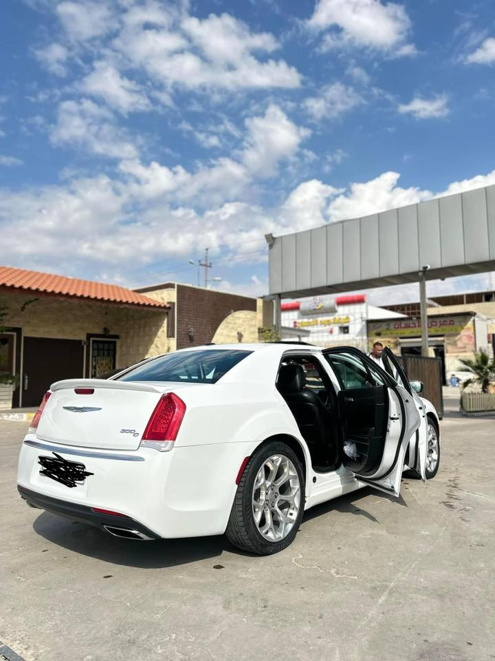 يالله
السلام عليكم اخوان اوبامه للبيع مديل ١٧ بلاتنيوم كفاله عامه حتى دعاميات فول موصفات رقم اربيل بسمي كير ومحرك وحداديه خير من الله تخم تاير باتري جديد جاهزه ع اخر حبايه ما نقصه كلبسه ماشيه ٨٥miمكاني البصره والاستفسار اتصل***********
وتساب ‪0771 504 4349‬ والسعر ٢٣٠قفل متوازي ع بيعتها كلش ورجا بدون كسران لان حاكمني الضرف
