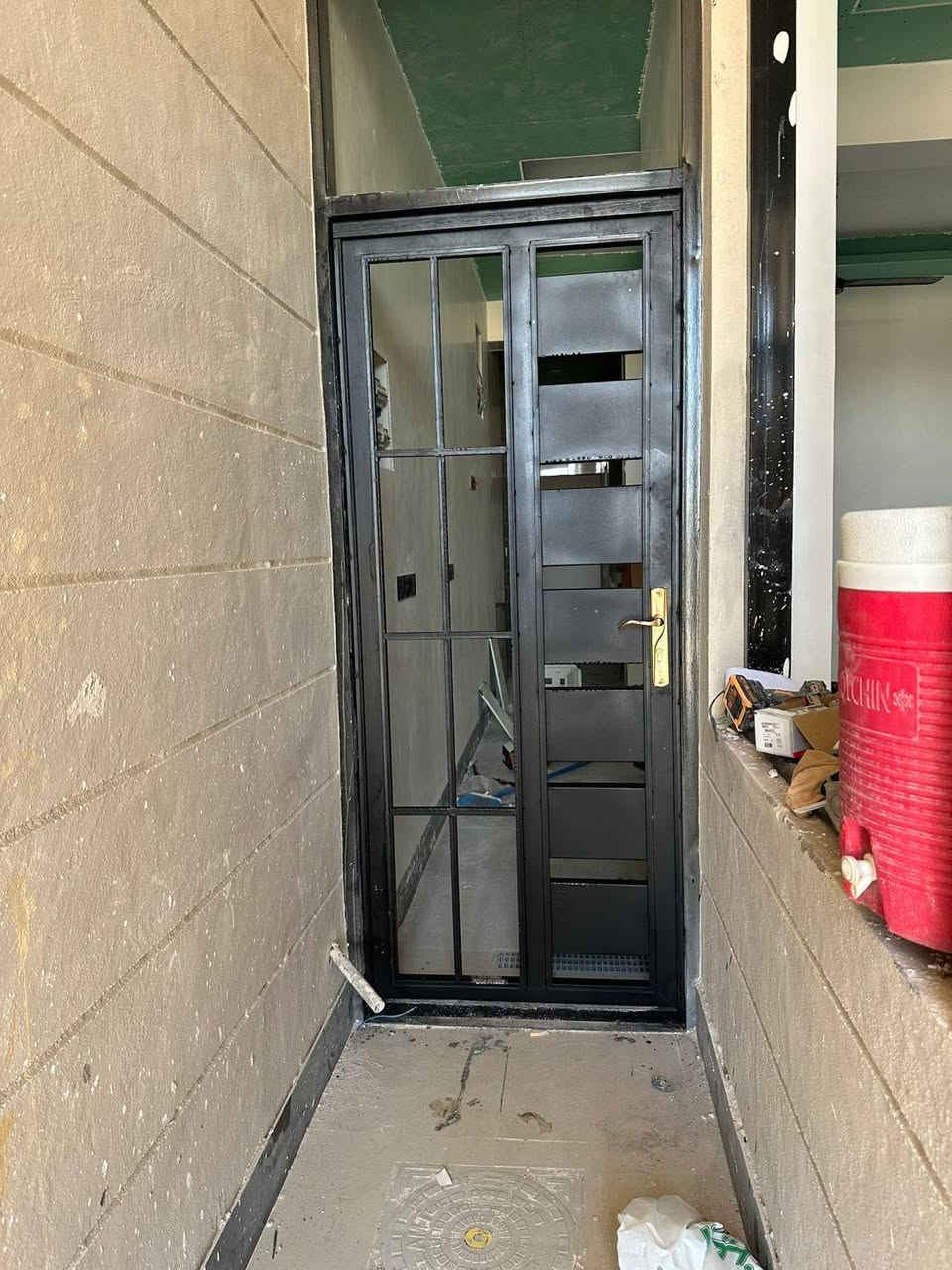 احد اعمالي  حسب الطلب ... 

العنوان المحل / كربلاء (حي السلام )
للاتصال والاستفسار مراسلة الصفحة او اتصال ع الارقام
🔻🔻 
***********
***********
