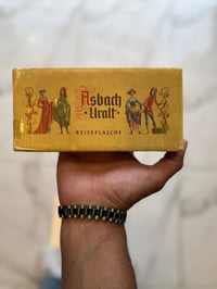 ٢٤ قطعة • يابان • طلاء ثابت