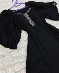 خياطة • فساتين • توصيل كربلاء