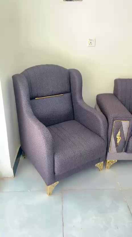 تجارب التخم من بيت زبون ألف عافيه #الجميع


**إذا كنت صاحب هذا الإعلان وتريد حذفه لأي سبب، رجاءا أرسل رسالة إلى الدعم الفني**