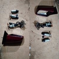 متاح فيتم ثلاثه مال فكتره حجم 18 مع مرا يسار للاستفسار التصال على او و...