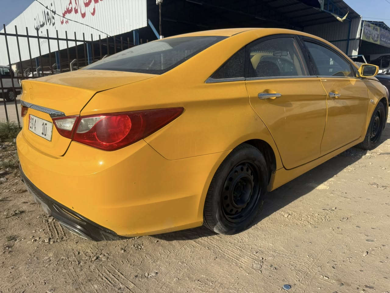 كم بيع سوناته موديل 11 سياره جاهزه بسمي تحويل مباشر سعر 70 وبيهه مجال الستفسار ***********
