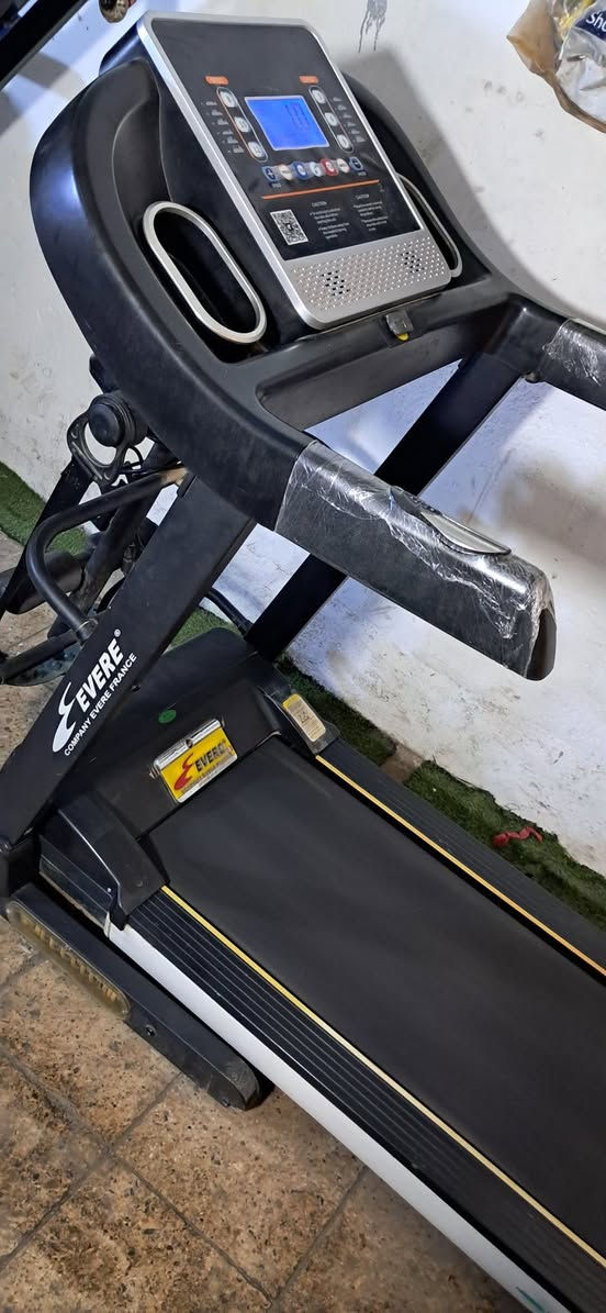 جهاز جري ماركة ايفرا السعر 325 الف بغداد يوجد توصيل


**إذا كنت صاحب هذا الإعلان وتريد حذفه لأي سبب، رجاءا أرسل رسالة إلى الدعم الفني**