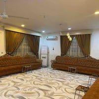 قرب مرقد العلويه • بيتين • ٥٤٠م