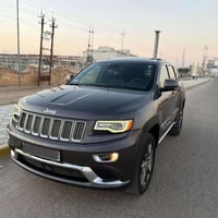 لاريدو سومت • ٢٠١٦ • فول للاخير