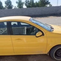 افيو • ٢٠٠٨ • للبيع