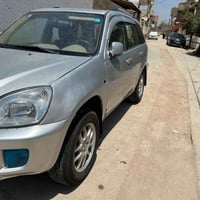 تيكو • ٢٠١١ • القاسم