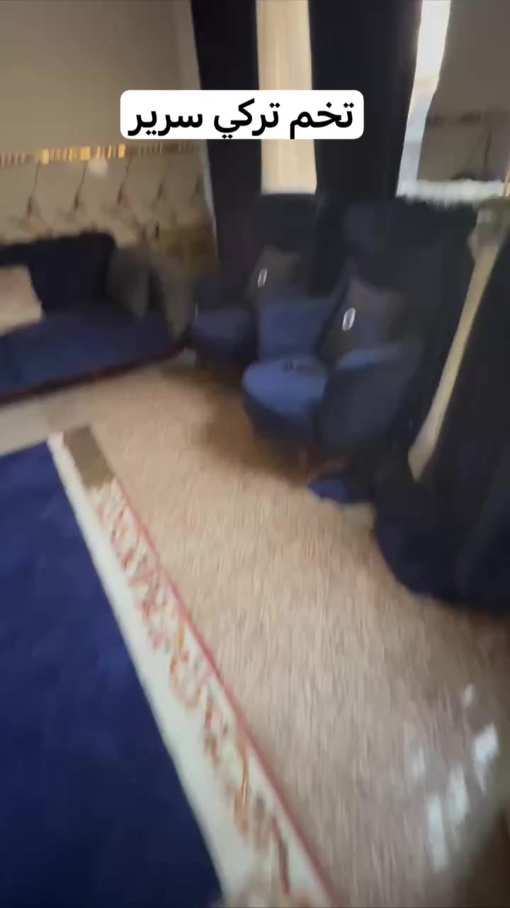 تخم تركي للبيع مع البرديات. والزوليه عشر مقاعد


**إذا كنت صاحب هذا الإعلان وتريد حذفه لأي سبب، رجاءا أرسل رسالة إلى الدعم الفني**