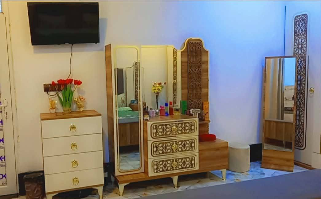 غرفه تركيه استعمال قليل جدا سعر 900


**إذا كنت صاحب هذا الإعلان وتريد حذفه لأي سبب، رجاءا أرسل رسالة إلى الدعم الفني**