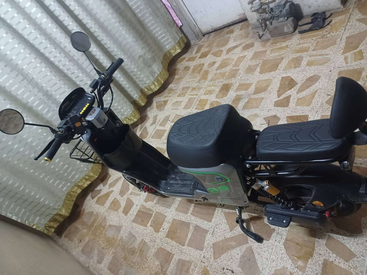 مطور شحن ار 9 شرط استخدام اسبوع 5 بطاريات دبل سرعه 109 حقيقي 50  دبل سويج دبل كارت +بصمه السعر 450 وبي مجال شي قليل قبل اسبوع اخثتو 575 وهسه تبيعوا متوازي على فلوس رقم الهاتف ***********
