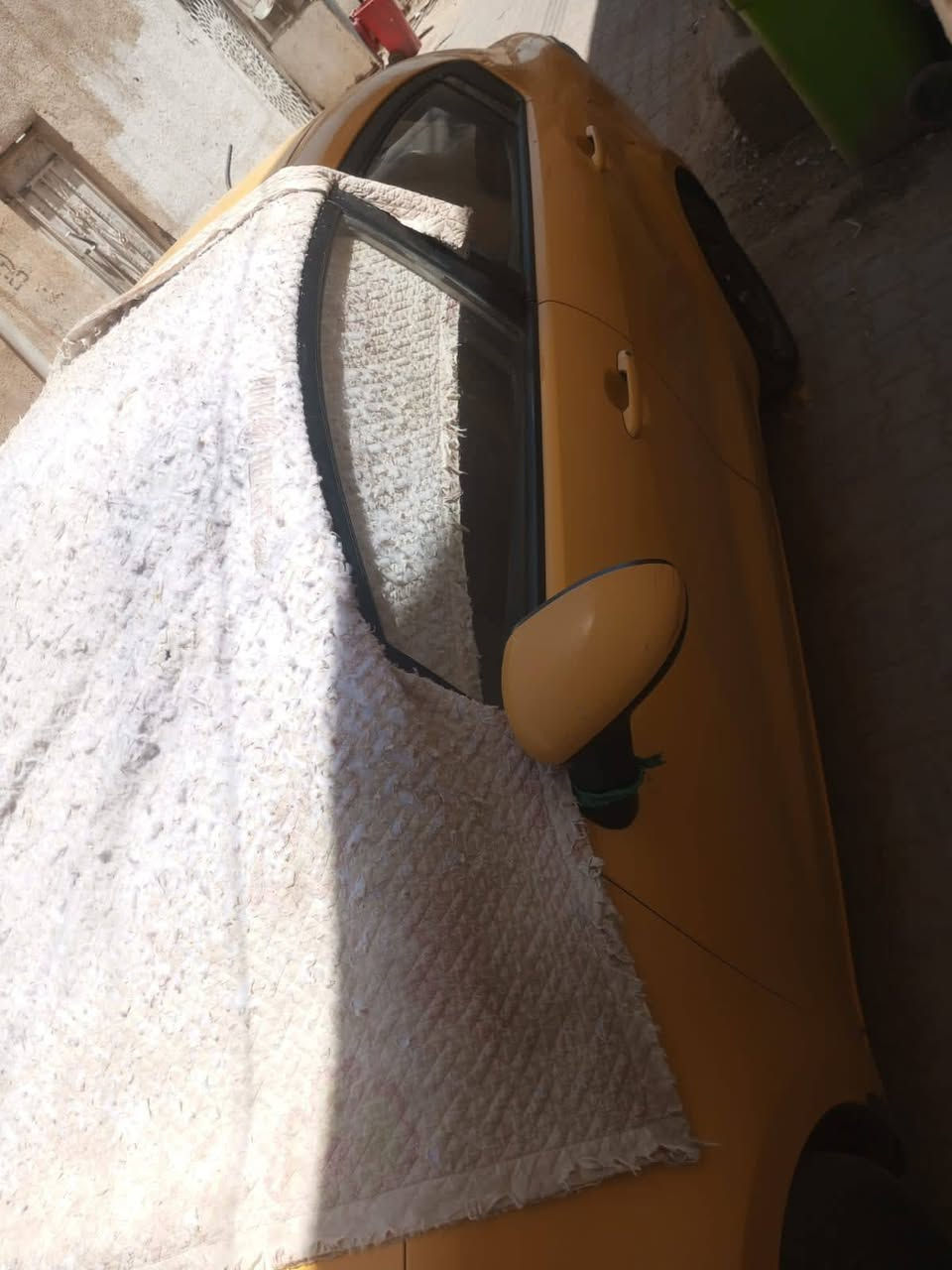 للبيع موديل 13وارد خليجي بيها جاملغ محرك 1600السعر 70


**إذا كنت صاحب هذا الإعلان وتريد حذفه لأي سبب، رجاءا أرسل رسالة إلى الدعم الفني**