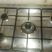 فرن كهرباء • شط العرب • شرط الفحص