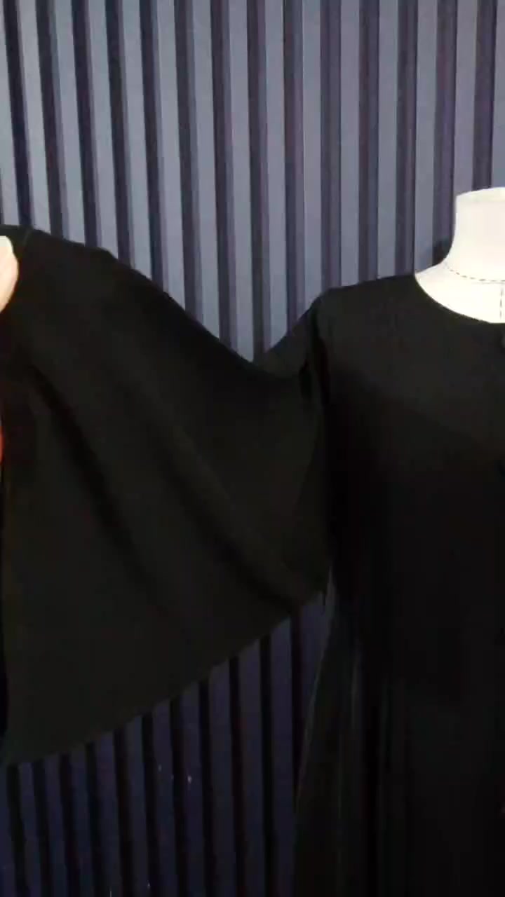 ♥️♥️


**إذا كنت صاحب هذا الإعلان وتريد حذفه لأي سبب، رجاءا أرسل رسالة إلى الدعم الفني**