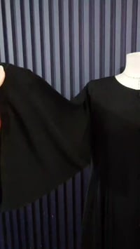 ملابس • فستان • لانجري