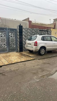 للبيع وانا صاحب البيت مستعجل ملك صرف  الموقع / حي الاعلام  اتجاه شروق ...