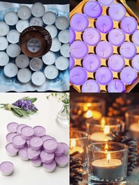 ميكس امزون • ديكور منزلي