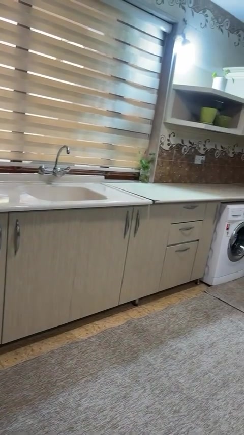 کونتر ناوی ئەلەمنیۆم دەرگا دار بی کیشە پوخت بۆ خانی ١٢٥ دەبیت نرخی ٦٥٠ هەزار شوین هەولیر کەسنەزان


**إذا كنت صاحب هذا الإعلان وتريد حذفه لأي سبب، رجاءا أرسل رسالة إلى الدعم الفني**