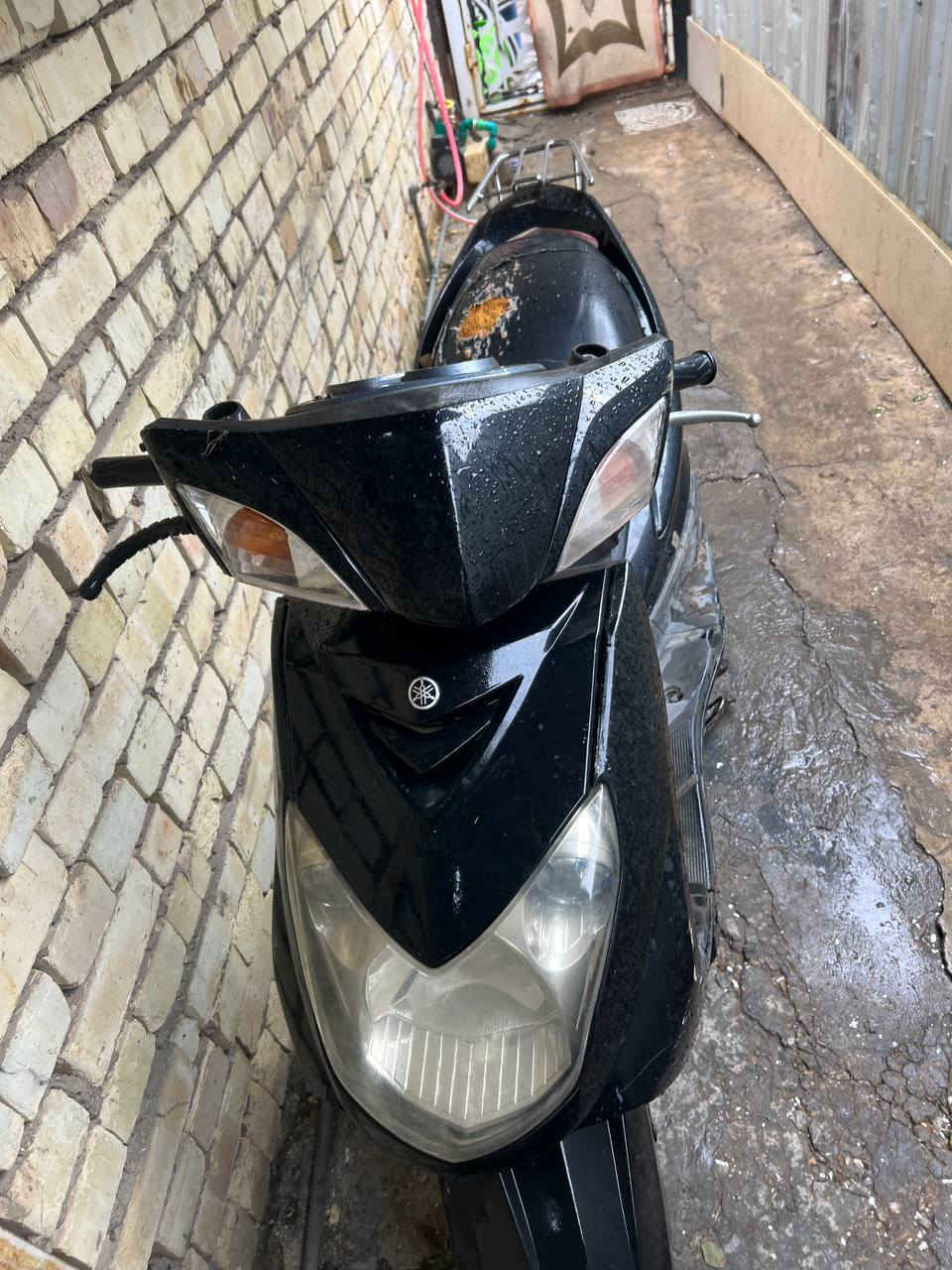 سكنس فحل نظيفه ممفتوحه بلادي نوزل للبيع 800الف وبيها مجال إن شاء الله


**إذا كنت صاحب هذا الإعلان وتريد حذفه لأي سبب، رجاءا أرسل رسالة إلى الدعم الفني**