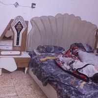 غرفه تركيه • نظيفه • الكريعات بغداد