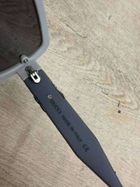 اكسسوارات شخصية