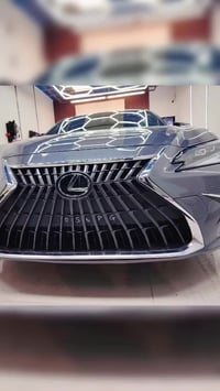 اللهم صلِّ على محمد وآل محمد 🌙✨ 🔥 وين الشرايّة؟ إذا تدور الفخامة والنظ...