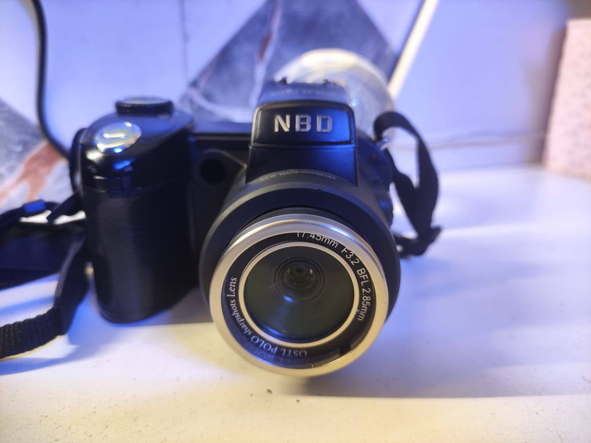 السعر 100 الف . النجف الاشرف
***********
