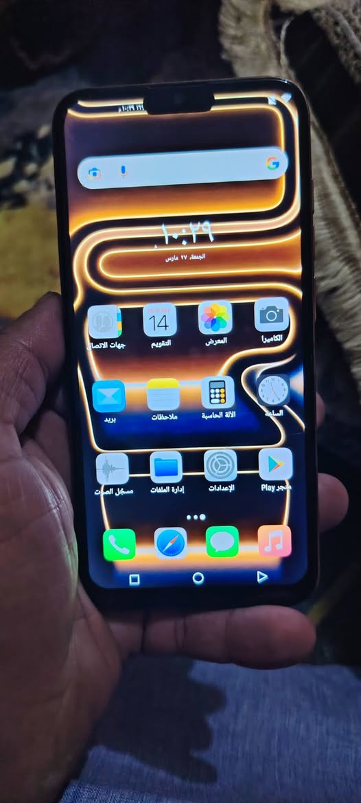 فيتنامي مراوس  بجهاز أو بيع خاص موجود


**إذا كنت صاحب هذا الإعلان وتريد حذفه لأي سبب، رجاءا أرسل رسالة إلى الدعم الفني**