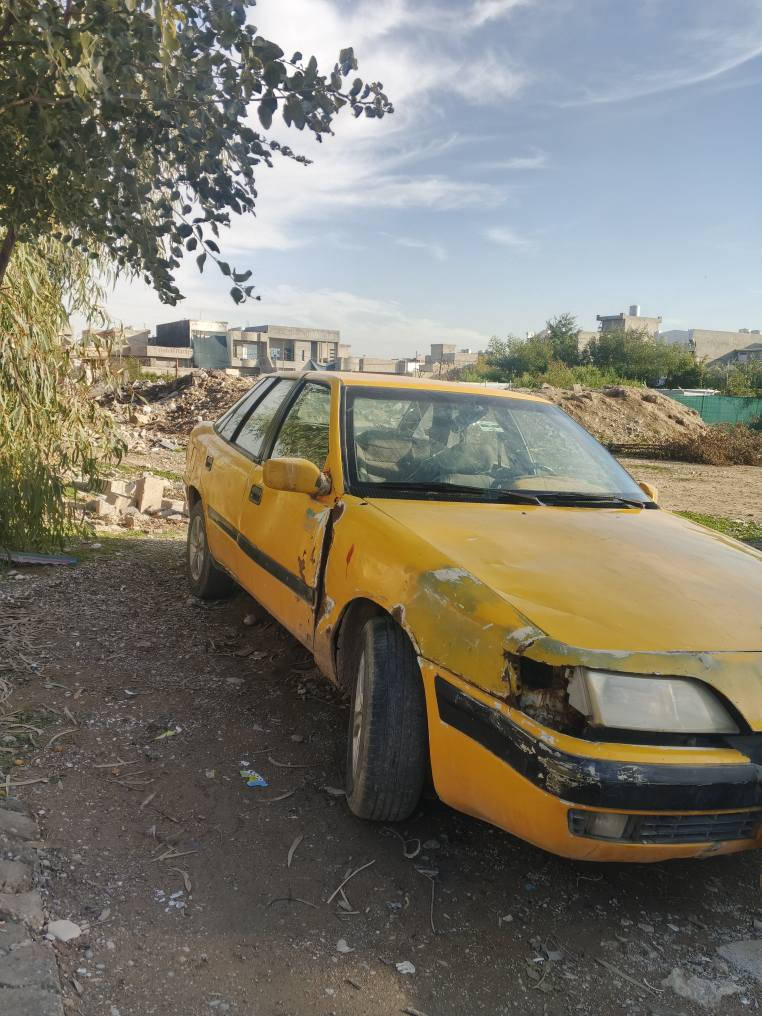 دايو تفصيخ للبيع ‏‪***********‬‏
