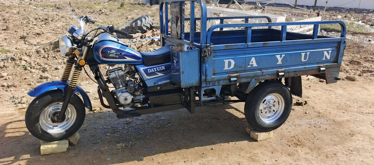 سلام عليكم ستوته للبيع موديل2019 بلاديه مابيه خياس ولا صبغ  بدون أوراق ضاعن مني مكفوله كهربايات كلهه شغاله  مكان كوت الشراي يتصل ‏‪***********‬‏
