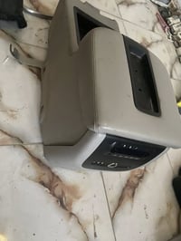 بصرة • قابل للتفاوض