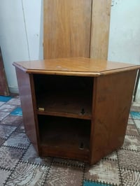 غرفه صاج • تفصيل • قرب بسمايه