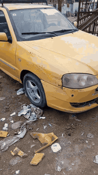 شيري كون اوتوماتيك سعر ٢٣ رقم 07711937782 تحويل ثاني يوم صاحب سياره مو...