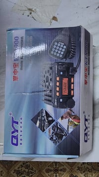 جديد • ٢٥ واط