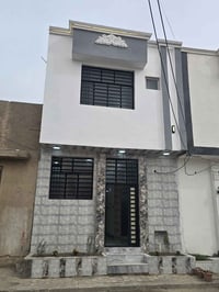 حي الوفاء • ٥٠م • بيت