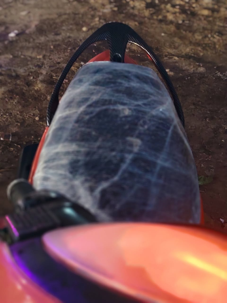 ماكس للبيع دراجه خير من الله مكينه مفتوحه دراجه ماناقصه برغي كهربائيات كله شغال 
السعر 550 الاستفسار ***********
