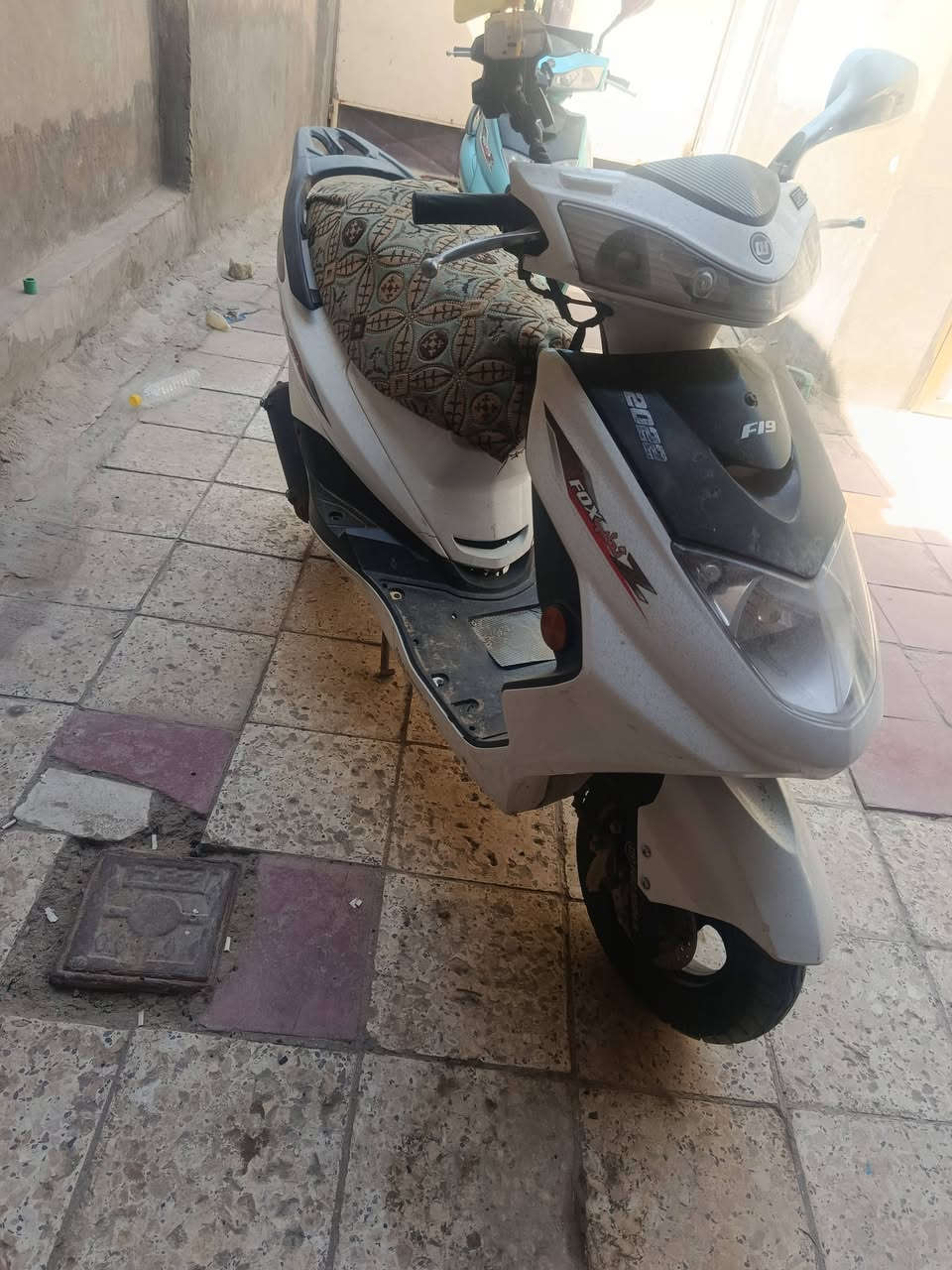 سلام . سكنس للبيع كامله وشغاله كلهه مفتوحه  ومجفته كامله سلف كهربائيات كله شغال للبيع ب ١٦٠ الف قفل
الديوانيه مركز
رقم ***********
سلام . سكنس للبيع كامله وشغاله كلهه مفتوحه  ومجفته كامله سلف كهربائيات كله شغال للبيع ب ١٦٠ الف قفل
