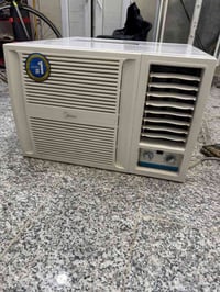 تبريد ميديا اخو الجديد حار بارد ب٢٧٥ الشراي يتفضل خاص او يتصل ٠٧٧٢٩١٥٢...