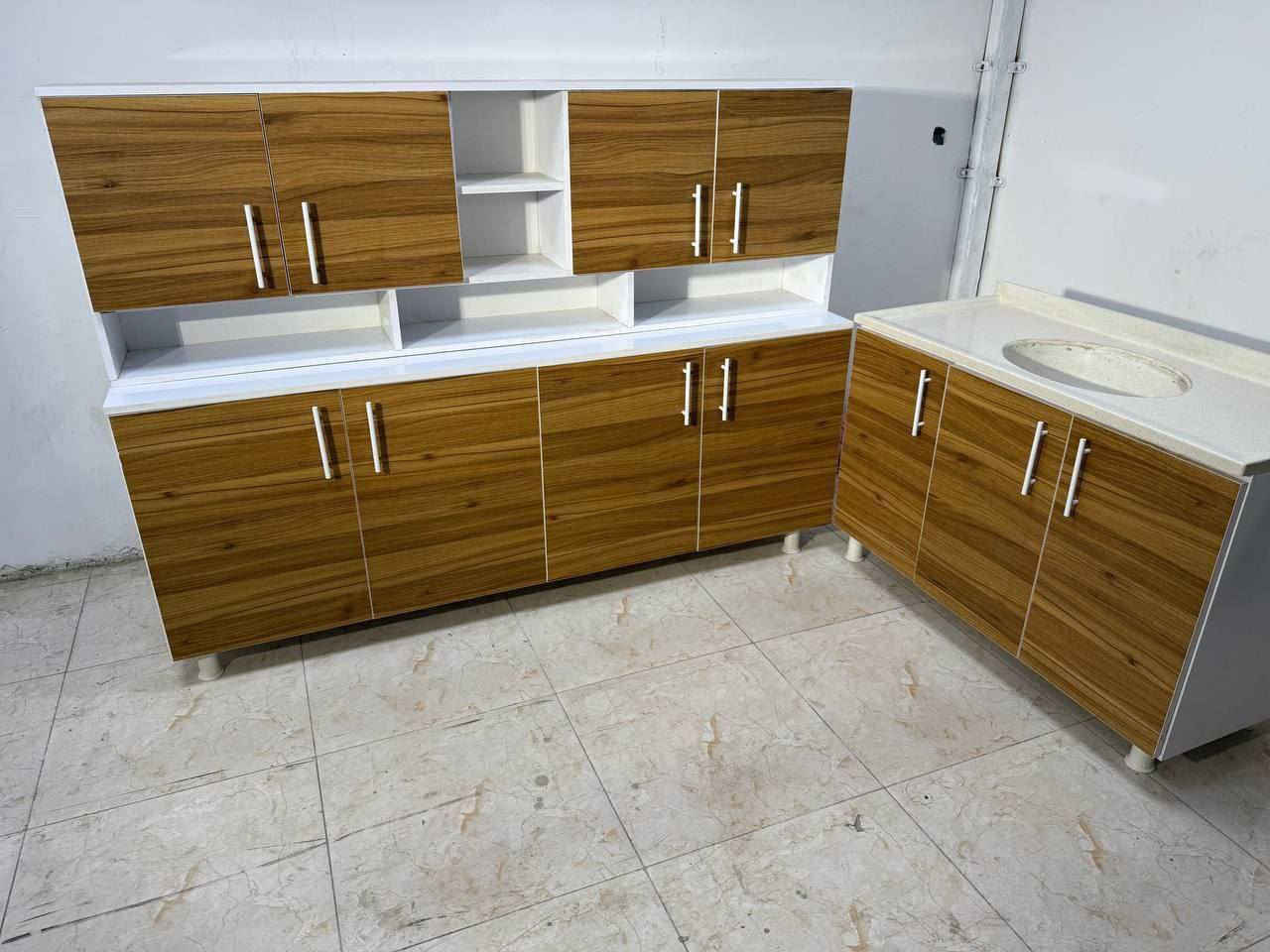 🔥🔥تخفيضات(( ٣٧٥)) تفليش الاسعار تحطيم الاسعار 🔥🔥🔥كاونتر خشب mdf ٣قطع ارضي وملحق مع سنك مرمر 🔥🔥🔥🔥🔥🔥🔥🔥🔥🔥🔥🔥🔥🔥🔥🔥🔥🔥🔥🔥🔥🔥🔥🔥🔥🔥🔥🔥🔥🔥🔥🔥🔥🔥🔥🔥🔥🔥🔥🔥🔥🔥🔥🔥🔥


**إذا كنت صاحب هذا الإعلان وتريد حذفه لأي سبب، رجاءا أرسل رسالة إلى الدعم الفني**