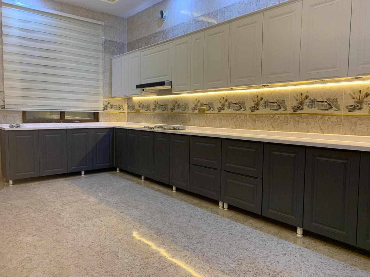 ‎اجمل موديلات تركي داخل المنيوم بيبان خشب بالون بريس تركي عندك كونتر قديم ناخذ منك نفصلك موديل جديد‎ كركوك, العراق


**إذا كنت صاحب هذا الإعلان وتريد حذفه لأي سبب، رجاءا أرسل رسالة إلى الدعم الفني**