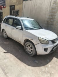 تيكو ٢١٣ • باسمي ٢٩ • الزبير