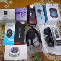 توصيل ديالى • توصيل محافظات • إلكترونيات